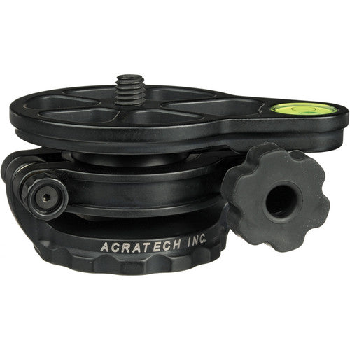 Acratech Large Leveling Base ACLLB