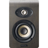 Focal Shape 40 4.0" Active 2-Way Studio Speaker Monitor (Pair)