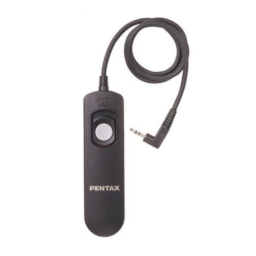Pentax Electronic Cable Switch for Pentax Digital SLR Cameras