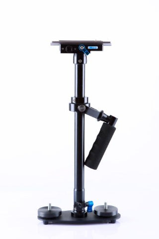 Wondlan Mini Handheld Stabilizer System