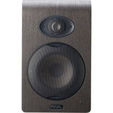 Focal Shape 50 5.0" Active 2-Way Studio Speaker Monitor (Pair)