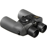 Nikon 7x50CF WP Global Compass Binocular