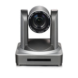 Minrray Full HD 1080p/2MP USB 3.0 Conferencing Camera with 12x Optical Zoom
