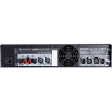 Crown Audio XTi 4002 Power Amplifier