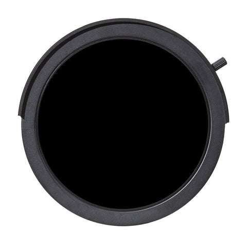 H&Y Filters 95mm Drop-In K-Series ND 3.0 Filter (10-Stop)