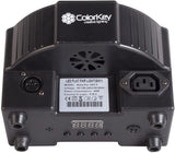 ColorKey WaferPar HEX 5 MKII (CKU-2152)