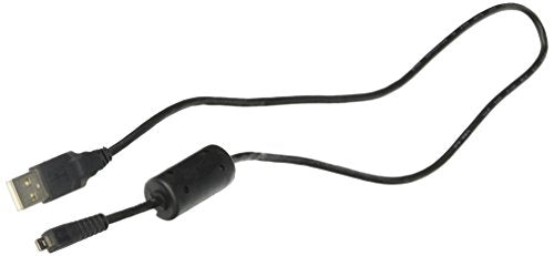 Nikon UC-E16 USB Cable