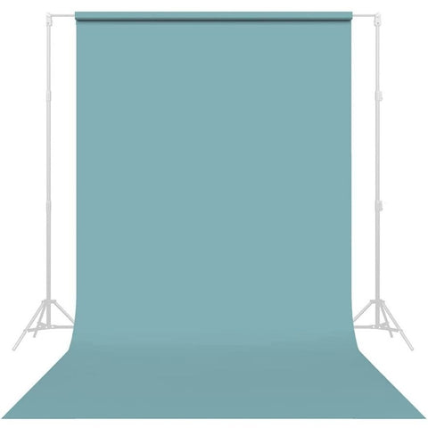 Savage Widetone Seamless Background Paper (#02 Sky Blue, 7' x 36')