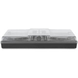 Decksaver DJ Cover (DSLE-PC-READY)