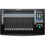 PreSonus Faderport 16 - Mix Production Controller