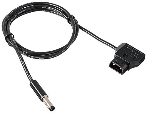 Light & Motion D-Tap Cable for Stella PRO