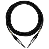 Mogami CorePlus 1/4" TRS Male to 1/4" TRS Male Patch Cable (3')