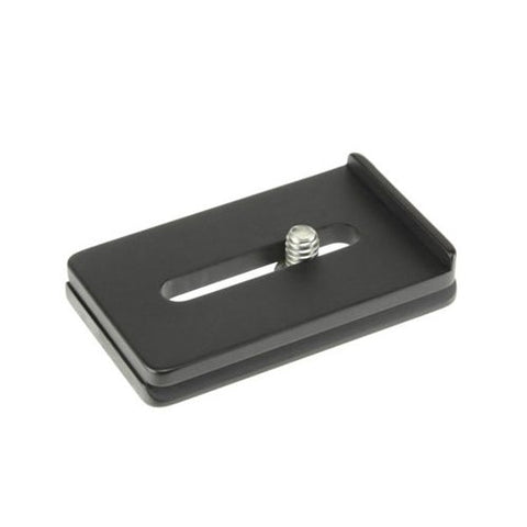 Acratech Quick Release Plate for Telephoto Lenses (2.5") ACQRLP2.5