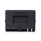 Bestview S7II 7" 4K HDMI/3G-SDI Field Monitor