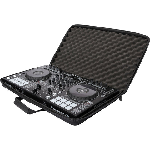 Magma Bags CTRL Case for DDJ-SR/RR and DDJ-SR2 Pioneer DJ Controller