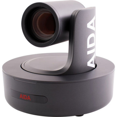AIDA PTZ-X20-IP Full HD 3G-SDI/HDMI Indoor/Outdoor Broadcast 20x PTZ Camera