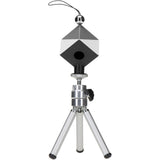 Datacolor Spyder5STUDIO Color Calibration Bundle