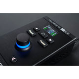 PreSonus Revelator io44 Ultracompact 4x2 USB Type-C Audio Interface