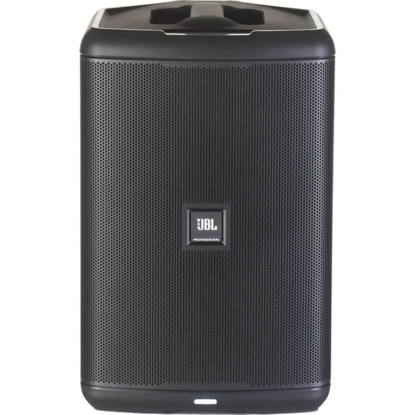 JBL EON ONE Compact All-In-One Rechargeable Personal PA System with Bluetooth
