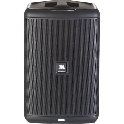 JBL EON ONE Compact All-In-One Rechargeable Personal PA System with Bluetooth