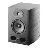 Focal Alpha 50 Active 2-Way 5" Near Field Professional Monitoring Speaker (Single)