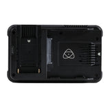 Atomos Ninja V+ 8K HDMI/SDI Monitor/Recorder Pro Bundle with Atomos Power Kit v2