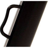 Ultimate Support APEX AX-48 Pro Plus Portable Column Keyboard Stand