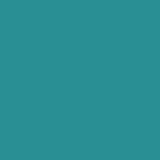 Savage Widetone Seamless Background Paper (#68 Teal, 107" x 36')