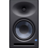 PreSonus Eris E8 XT Two-Way Active 8" Studio Monitor (Single)