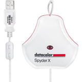 Datacolor SpyderX Studio