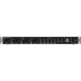 Steinberg UR816C 16 X 16 USB 3.0 Audio Interface