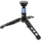 Sirui SUP204SR Aluminum-Alloy Photo/Video Monopod