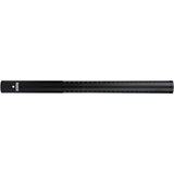 Rode NTG3B Moisture-Resistant Shotgun Microphone (Black)