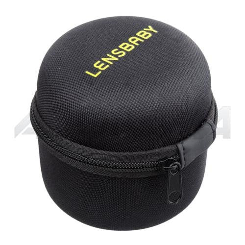 Lensbaby Custom Case for Lensbaby Composer & Muse Lenses
