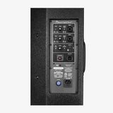 PowerWerks 12" 1000 Watt Powered Active Bluetooth Speaker Cabinet (PW12PRO)