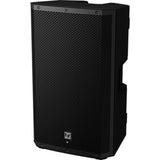 Electro-Voice ZLX-15P-G2 12" 2-Way 1000W Bluetooth-Enabled Powered Loudspeaker (Black)