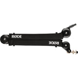 Rode PSA1+ Pro Studio Boom/Arm Bundle with Kopul 3000 Series Neutrik 10' XLR Cable