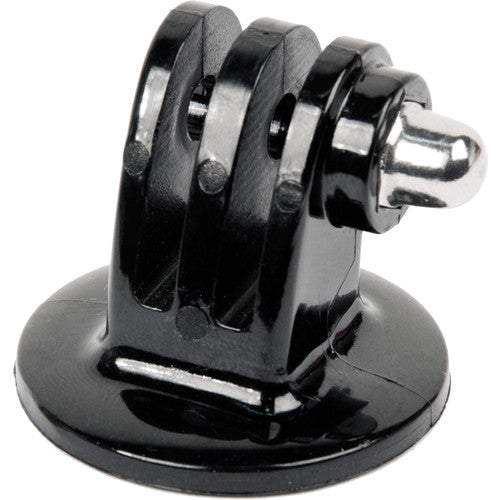 Bower Xtreme Action Series GoPro Tripod Mount Adapter