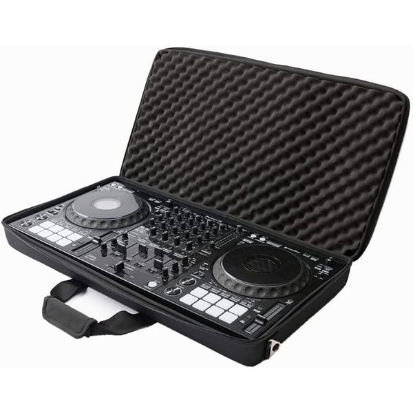 Magma CTRL Case XXL Plus II for DDJ-1000, DDJ-1000SRT, DDJ-FLX6, DDJ-FLX6-GT, SC Live 4, SC Live 2 and more