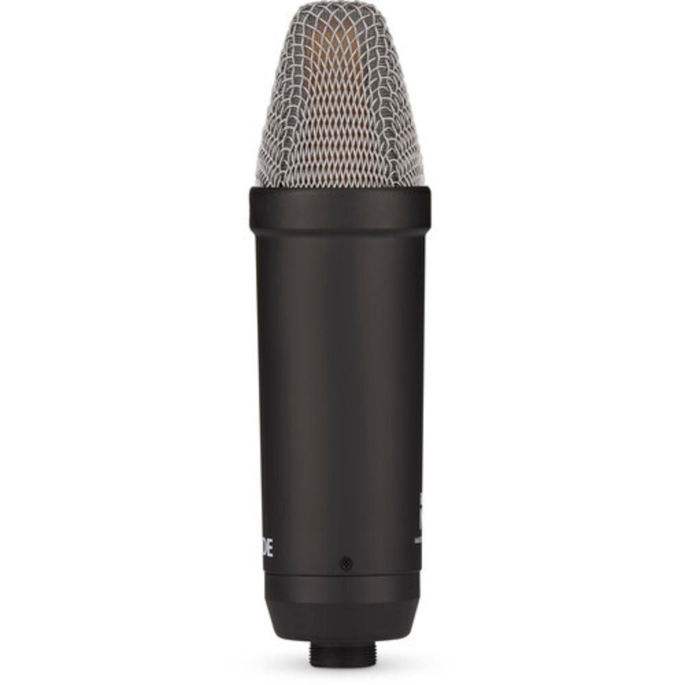 Rode NT1 Signature Series Studio Condenser Microphone KELLARDS