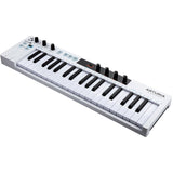 Arturia KeyStep 37 MIDI Keyboard Controller and Sequencer