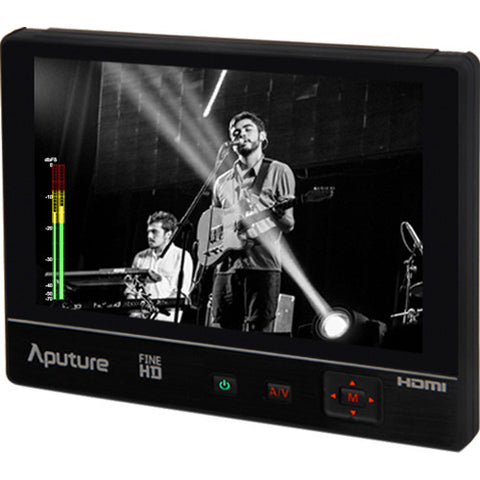 Aputure VS-2 FineHD 7" Field Monitor