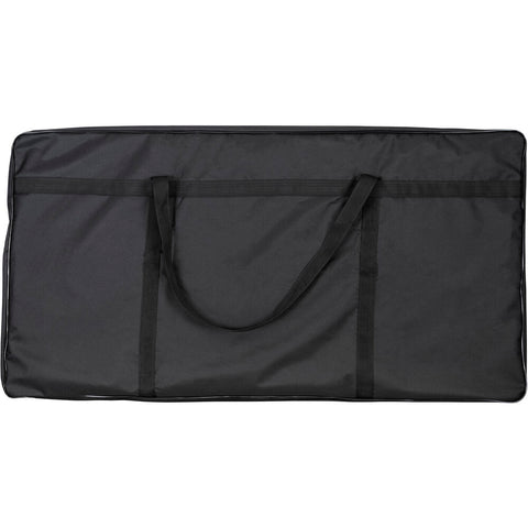 Headliner Indio Carrying Bag (HL30025)