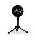 Blue Snowball Studio USB All-In-One Vocal Recording System