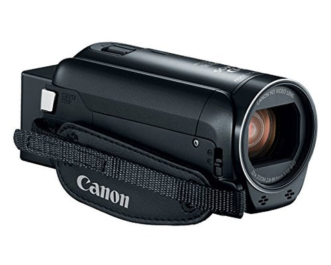 Canon VIXIA HF R800 A KIT