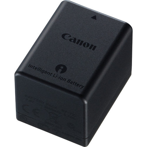 Canon BP-727 High Capacity Intelligent Battery Pack