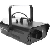 CHAUVET DJ Hurricane 1302 Water-Based Fog Machine with Wired Remote