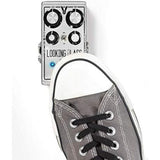 DOD Looking Glass Boost / Overdrive Pedal