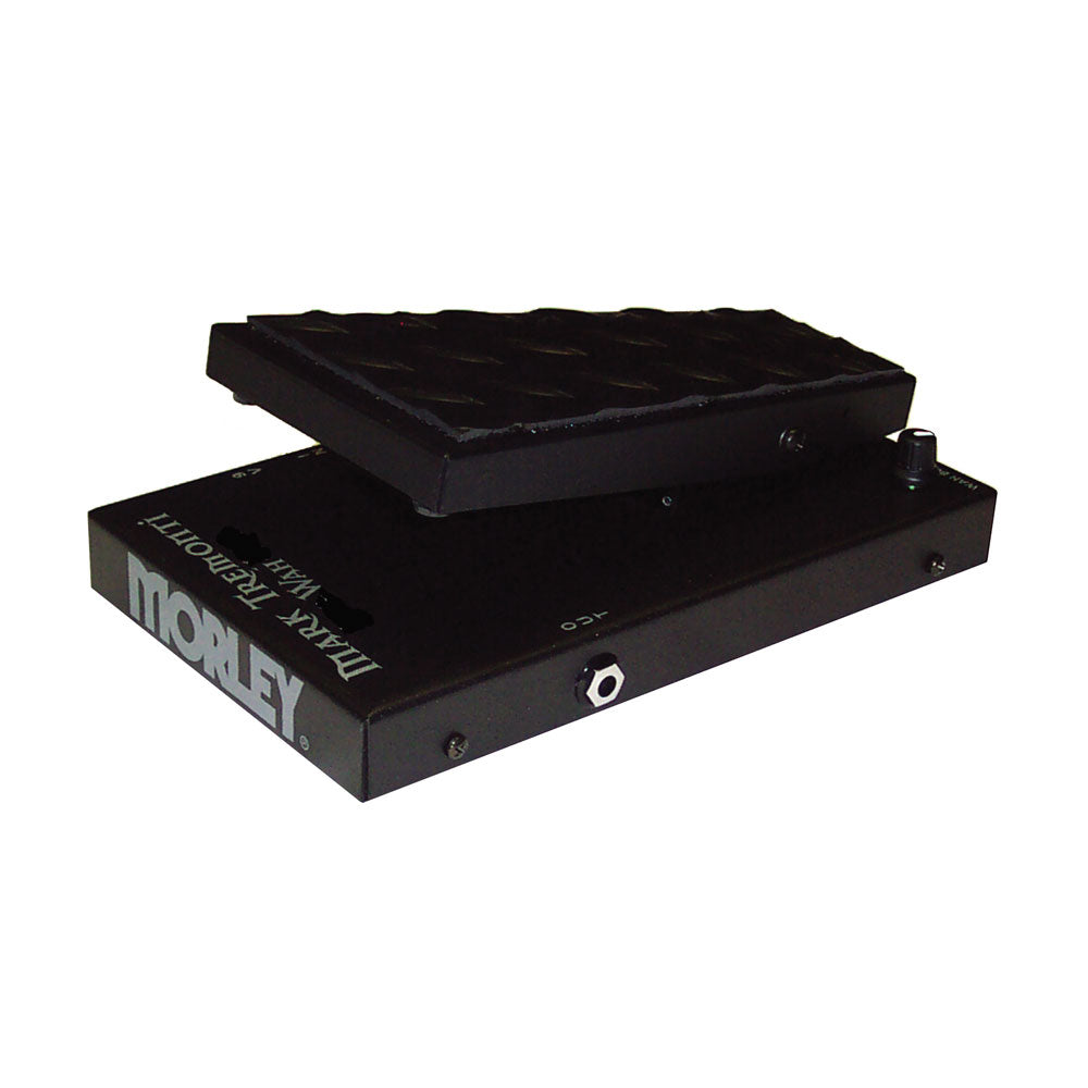 fame wah pedal Morley 20/20 Power Fuzz Wah Pedal – KELLARDS
