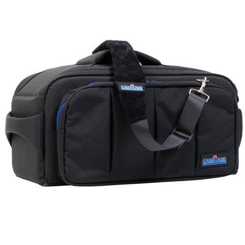 camRade run&gunBag (Large)